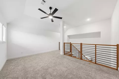 Living - 819 Beverly Dr, Grapevine, TX 76051 photo 6 of 6