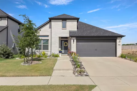 3024 Beau Daniel Dr, Royse City, TX 75189