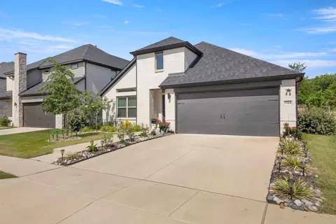3024 Beau Daniel Dr, Royse City, TX 75189