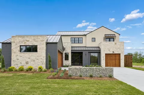 116 Windmill Dr, Coppell, TX 75019