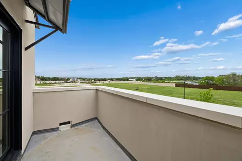 Other - 116 Windmill Dr, Coppell, TX 75019 photo 10 of 10