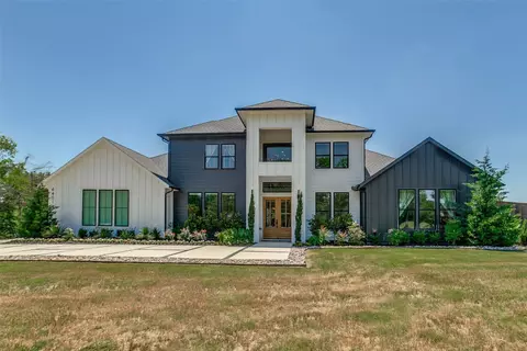 6401 Lyons Rd, Garland, TX 75043