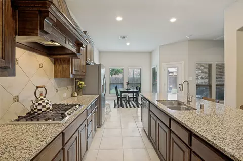 10708 Fort Stockton Pl, Mckinney, TX 75071