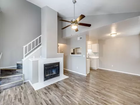 1122 Millview Dr #1703, Arlington, TX 76012
