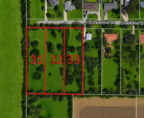 700704708 Chalk Hill Dr, Desoto, TX 75115