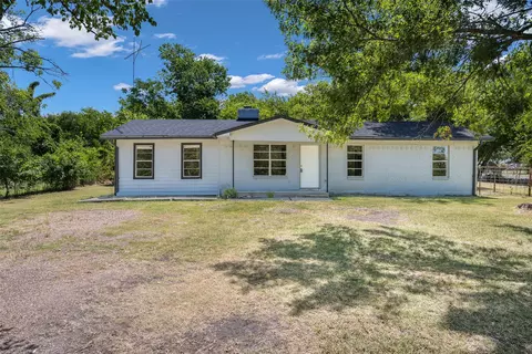 101 Smackover, Kemp, TX 75143