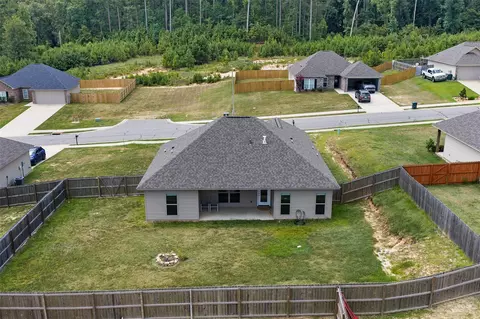 View/Area - 3200 Leyland Dr, Ruston, LA 71270 photo 3 of 3