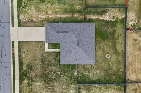 View/Area - 3200 Leyland Dr, Ruston, LA 71270 photo 2 of 3