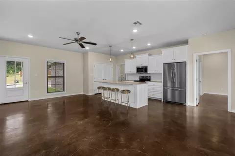 Other - 3200 Leyland Dr, Ruston, LA 71270 photo 1 of 4