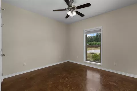 Bedroom - 3200 Leyland Dr, Ruston, LA 71270 photo 4 of 5