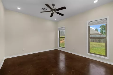 Bedroom - 3200 Leyland Dr, Ruston, LA 71270 photo 1 of 5