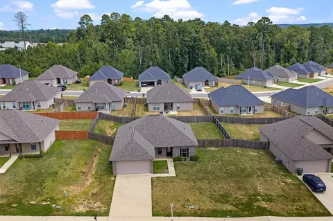 View/Area - 3200 Leyland Dr, Ruston, LA 71270 photo 1 of 3