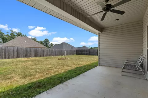 Other - 3200 Leyland Dr, Ruston, LA 71270 photo 4 of 4