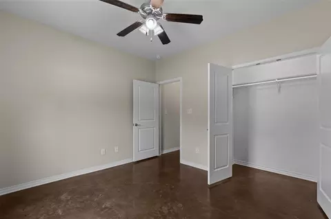 Bedroom - 3200 Leyland Dr, Ruston, LA 71270 photo 5 of 5