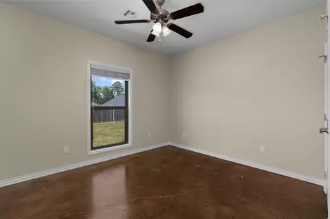 Bedroom - 3200 Leyland Dr, Ruston, LA 71270 photo 3 of 5