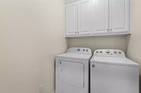 Other - 3200 Leyland Dr, Ruston, LA 71270 photo 3 of 4