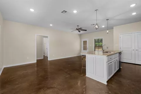 Living - 3200 Leyland Dr, Ruston, LA 71270 photo 2 of 2