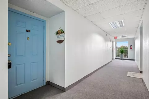 11480 Audelia Rd, Dallas, TX 75243