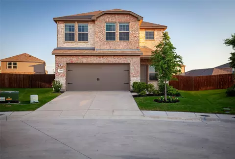 1506 Usal Ct, Forney, TX 75126