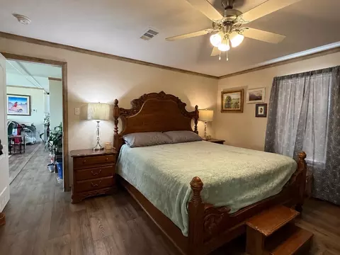 3068 Highway 36, Comanche, TX 76442 photo 30