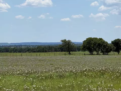 3068 Highway 36, Comanche, TX 76442 photo 12