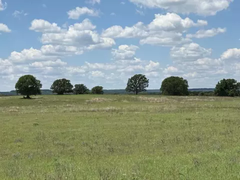 3068 Highway 36, Comanche, TX 76442 photo 36