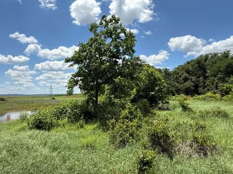 3068 Highway 36, Comanche, TX 76442 photo 39