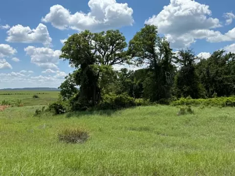 3068 Highway 36, Comanche, TX 76442 photo 21