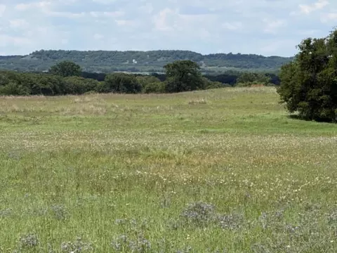 3068 Highway 36, Comanche, TX 76442 photo 13