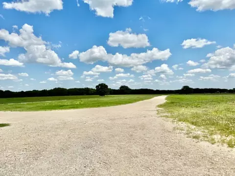 3068 Highway 36, Comanche, TX 76442 photo 8