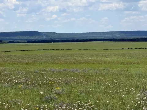 3068 Highway 36, Comanche, TX 76442 photo 19