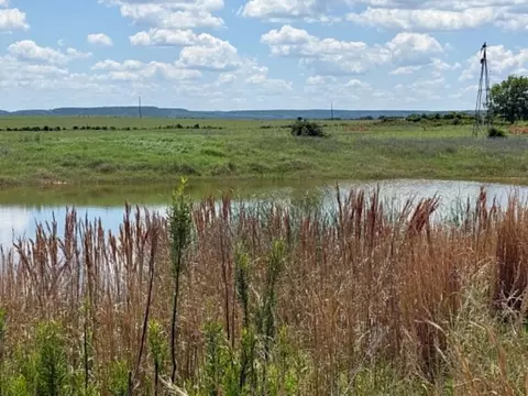 3068 Highway 36, Comanche, TX 76442 photo 16