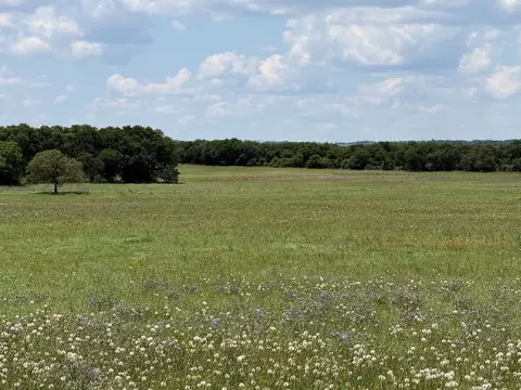 3068 Highway 36, Comanche, TX 76442 photo 35