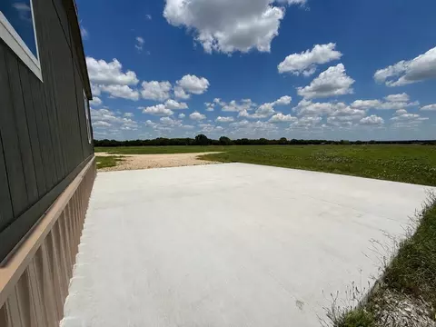 3068 Highway 36, Comanche, TX 76442 photo 31