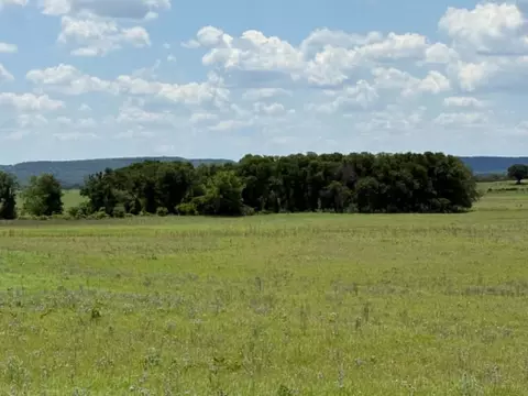 3068 Highway 36, Comanche, TX 76442 photo 17