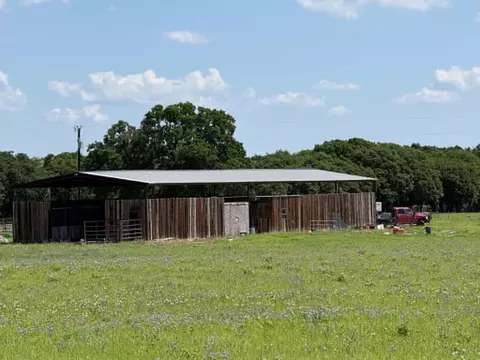 3068 Highway 36, Comanche, TX 76442 photo 7