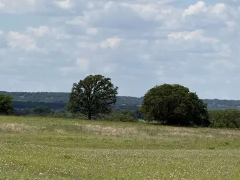 3068 Highway 36, Comanche, TX 76442 photo 32