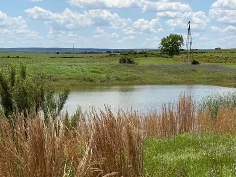 3068 Highway 36, Comanche, TX 76442 photo 9