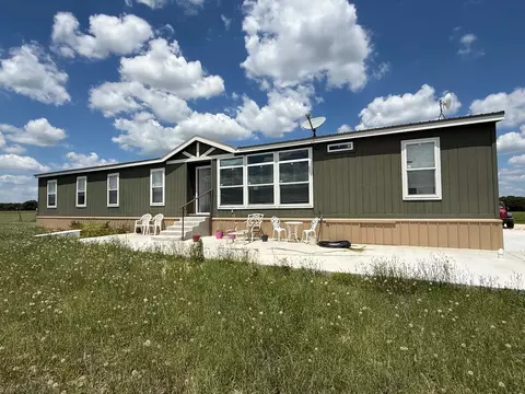 3068 Highway 36, Comanche, TX 76442 photo 26