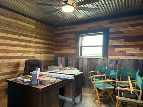 3068 Highway 36, Comanche, TX 76442 photo 6