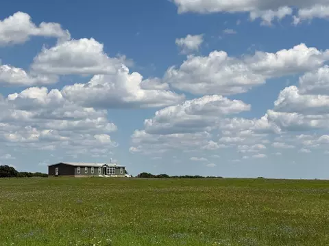 3068 Highway 36, Comanche, TX 76442 photo 24