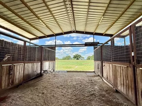 3068 Highway 36, Comanche, TX 76442