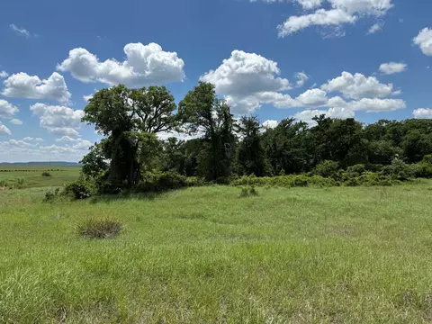 3068 Highway 36, Comanche, TX 76442 photo 37
