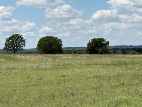 3068 Highway 36, Comanche, TX 76442 photo 10