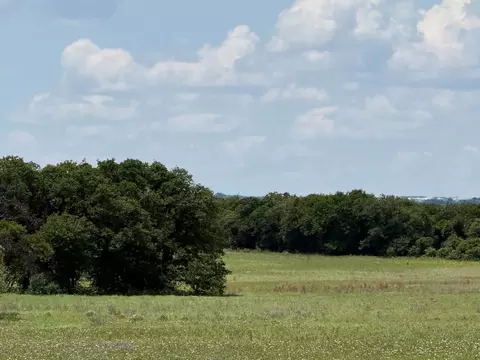 3068 Highway 36, Comanche, TX 76442 photo 20