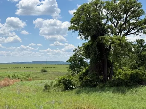 3068 Highway 36, Comanche, TX 76442 photo 40