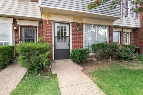 10500 Lake June Rd #I03, Dallas, TX 75217