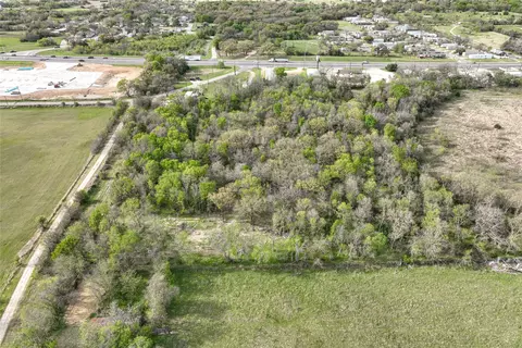 tbd Bellmead Dr, Bellmead, TX 76705