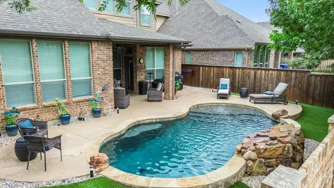 6905 Denali Dr, Mckinney, TX 75070