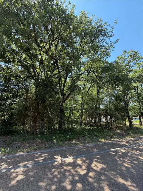 tbd Triple N Rnch, Trinidad, TX 75163